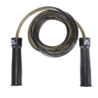 Въже за скачане - KPB TITAN ROPE